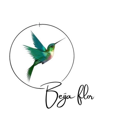 BEIJA-FLOR - ALL LACE CROPED | BEIJA FLOR